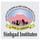 Sinhgad School of Business Studies - [SSBS] Narhe